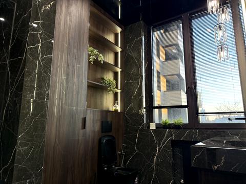 квартира за адресою Берестейський просп. (Перемоги), 42а