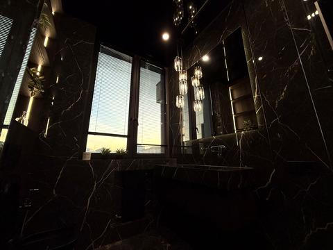 квартира за адресою Берестейський просп. (Перемоги), 42а