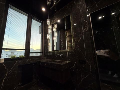 квартира за адресою Берестейський просп. (Перемоги), 42а