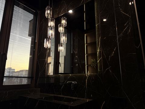 квартира за адресою Берестейський просп. (Перемоги), 42а