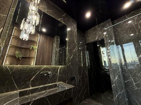 квартира за адресою Берестейський просп. (Перемоги), 42а