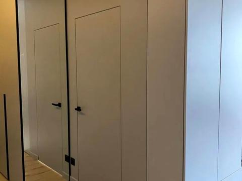 квартира по адресу Регенераторная ул., 4