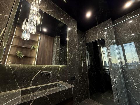 квартира за адресою Берестейський просп. (Перемоги), 42а