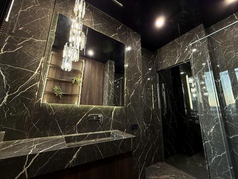 квартира за адресою Берестейський просп. (Перемоги), 42а