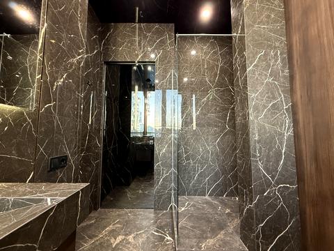 квартира за адресою Берестейський просп. (Перемоги), 42а