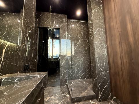 квартира за адресою Берестейський просп. (Перемоги), 42а