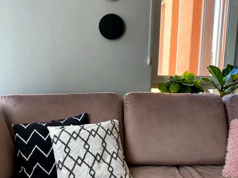 квартира по адресу Регенераторная ул., 4