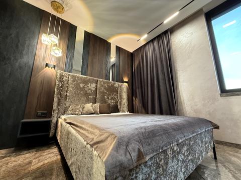 квартира за адресою Берестейський просп. (Перемоги), 42а