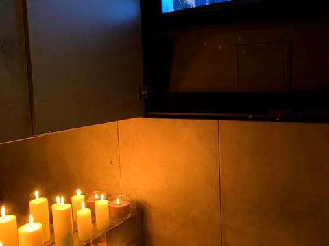 квартира по адресу Регенераторная ул., 4