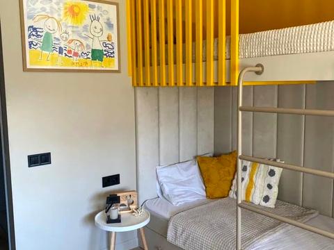 квартира по адресу Регенераторная ул., 4