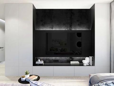 квартира по адресу Регенераторная ул., 4