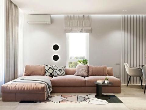 квартира по адресу Регенераторная ул., 4