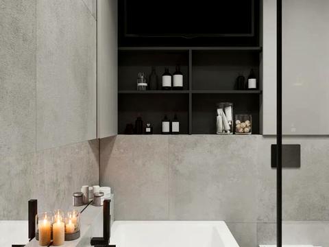 квартира по адресу Регенераторная ул., 4