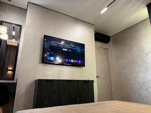 квартира за адресою Берестейський просп. (Перемоги), 42а