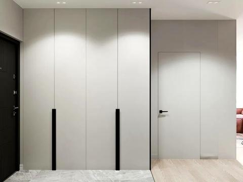 квартира по адресу Регенераторная ул., 4