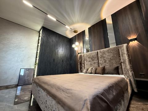 квартира за адресою Берестейський просп. (Перемоги), 42а