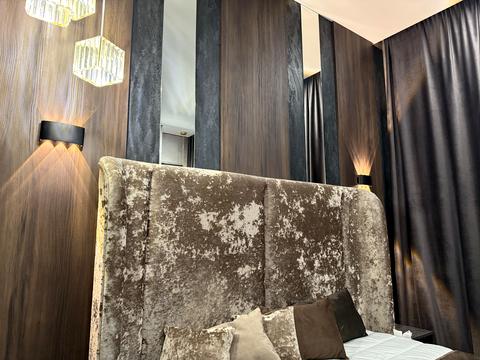 квартира за адресою Берестейський просп. (Перемоги), 42а