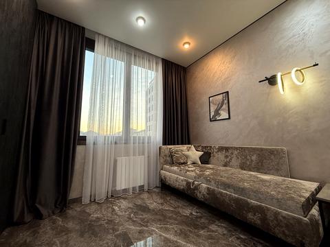 квартира за адресою Берестейський просп. (Перемоги), 42а