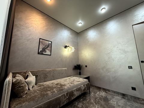 квартира за адресою Берестейський просп. (Перемоги), 42а