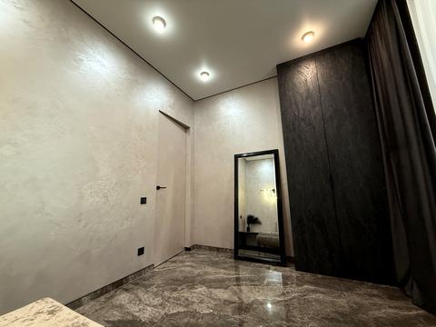 квартира за адресою Берестейський просп. (Перемоги), 42а