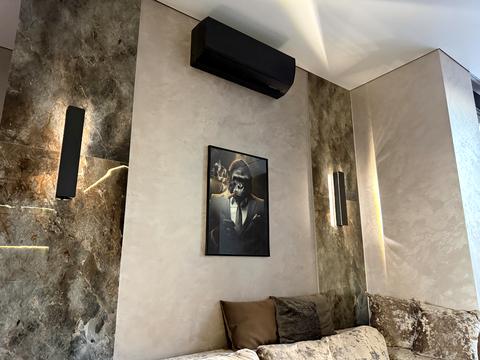 квартира за адресою Берестейський просп. (Перемоги), 42а