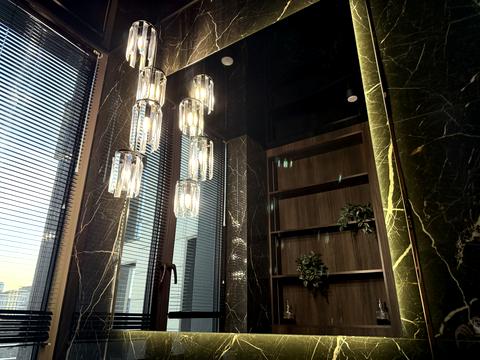 квартира за адресою Берестейський просп. (Перемоги), 42а