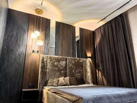 квартира за адресою Берестейський просп. (Перемоги), 42а