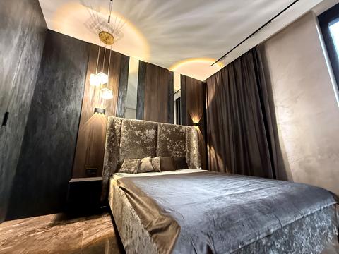 квартира за адресою Берестейський просп. (Перемоги), 42а