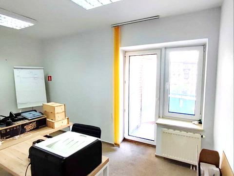 коммерческая по адресу Большая Васильковская ул. (Красноармейская), 9-2