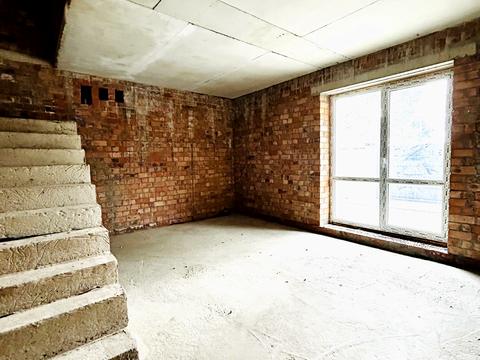 будинок за адресою Кульпарківська вул.