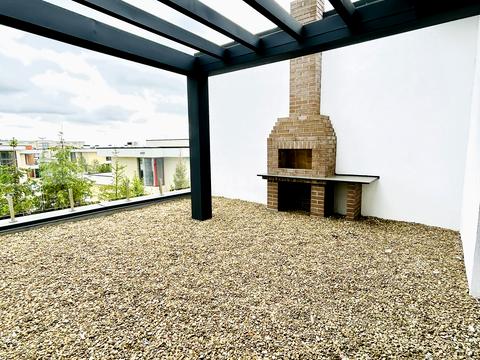 будинок за адресою Кульпарківська вул.