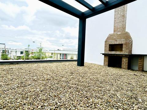 будинок за адресою Кульпарківська вул.