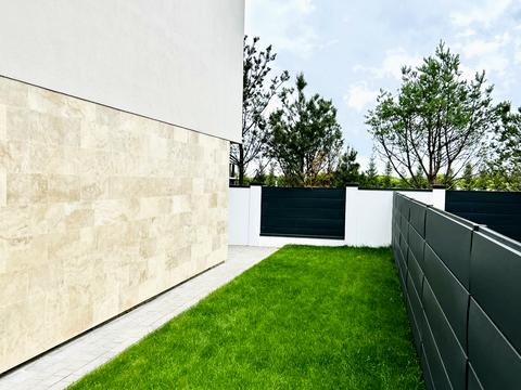 будинок за адресою Кульпарківська вул.