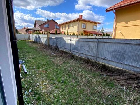 дом по адресу Звёздная ул.