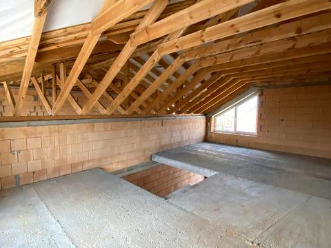 дом по адресу Звёздная ул.