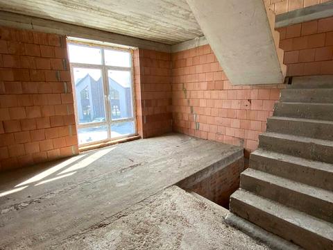 дом по адресу Звёздная ул.