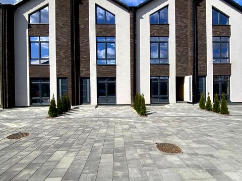 дом по адресу Звёздная ул.