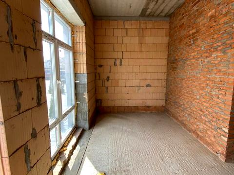 дом по адресу Звёздная ул.