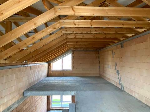 дом по адресу Звёздная ул.