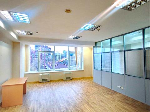 комерційна за адресою Антоновича вул. (Горького), 172