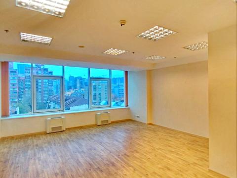 комерційна за адресою Антоновича вул. (Горького), 172