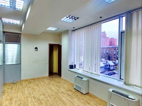 комерційна за адресою Антоновича вул. (Горького), 172