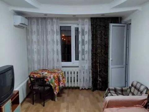 квартира за адресою Милославська вул., 45