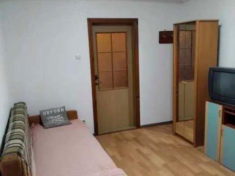 квартира за адресою Милославська вул., 45