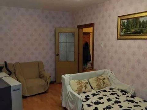 квартира за адресою Милославська вул., 45