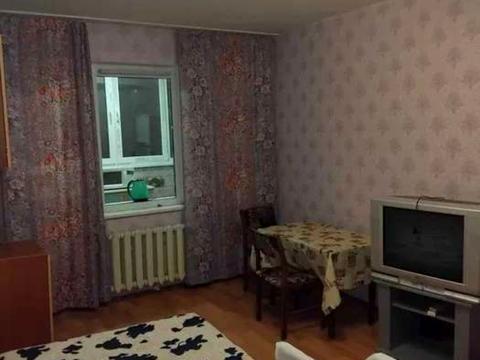 квартира за адресою Милославська вул., 45