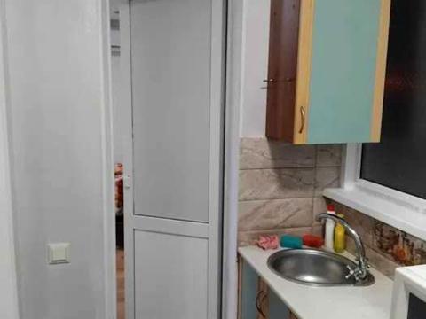 квартира за адресою Милославська вул., 45