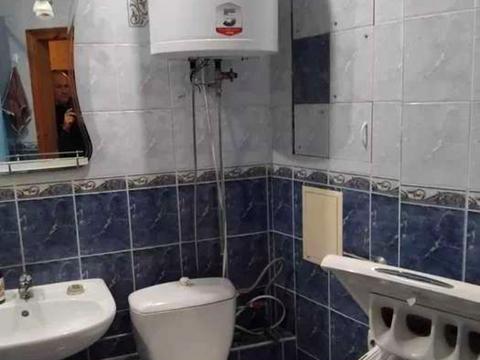 квартира за адресою Милославська вул., 45