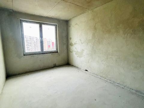 квартира по адресу Яцкова ул. (Егорова), 20б