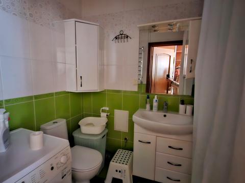 квартира по адресу Варшавская ул., 114-Р